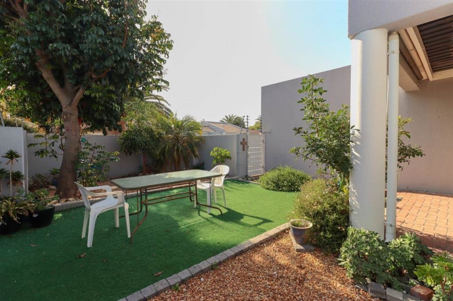 3 Bedroom Property for Sale in Parklands Western Cape